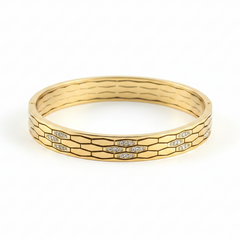Bracelet Kada 068 (Small)