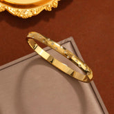 Bracelet Kada 072