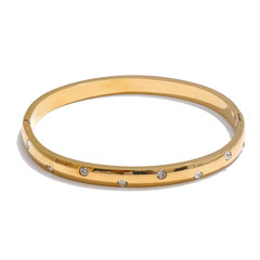 Bracelet Kada 071 (Small)