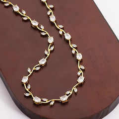 Necklace 067