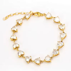 Chain Bracelet 003