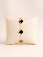 Chain Bracelet 006 - alternate view 11