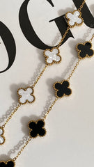 Chain Bracelet 006 - alternate view 8