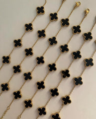 Chain Bracelet 006 - alternate view 5