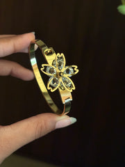 Bracelet Kada 075