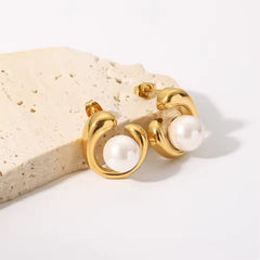 Earrings 079