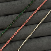 Chain Bracelet 001