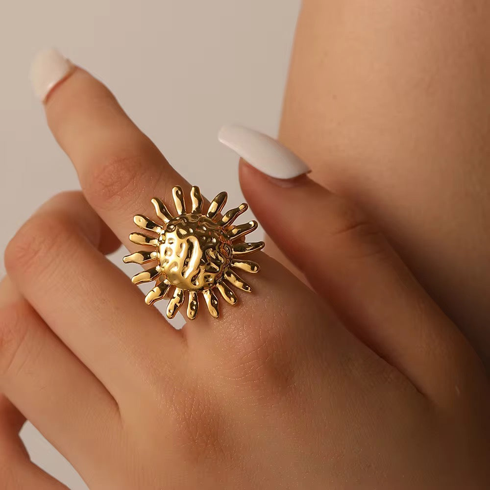 Rings 032 - alternate view