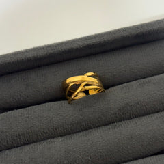 Rings 044