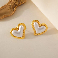 Earrings 106