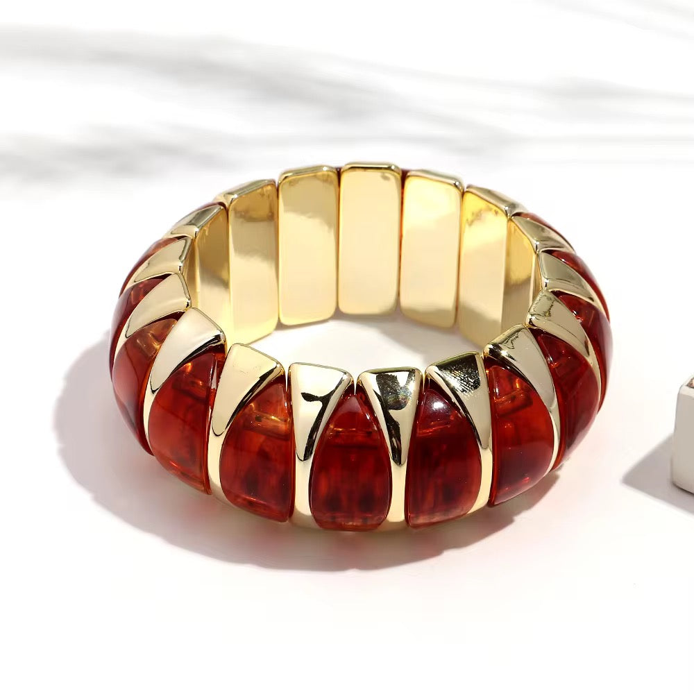 Bracelet Kada 107 - alternate view 5