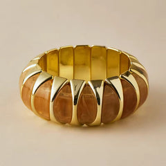 Bracelet Kada 107 - alternate view 6