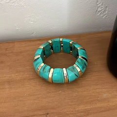 Bracelet Kada 106