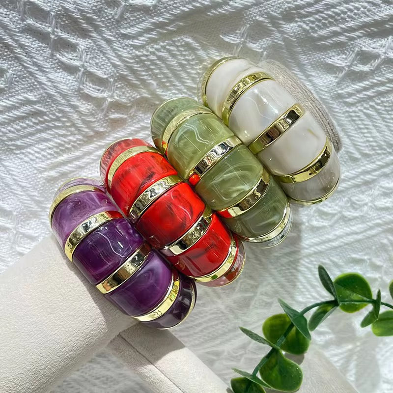 Bracelet Kada 106 - Qimati