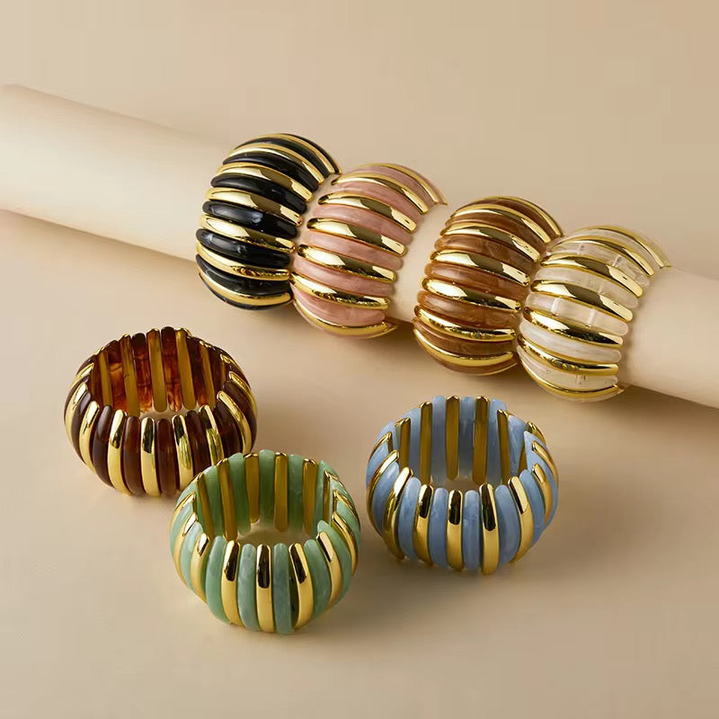 Bracelet Kada 105 - Qimati