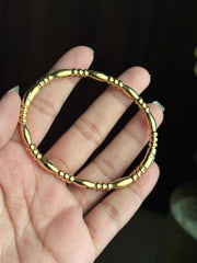 Bracelet Kada 093