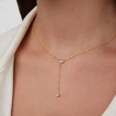 Necklace 156