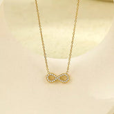 Necklace 157