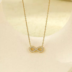 Necklace 157