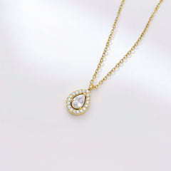 Necklace 158
