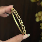 Bracelet Kada 115