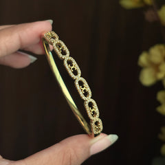 Bracelet Kada 115