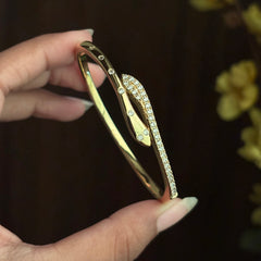 Bracelet Kada 110