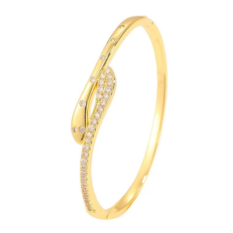 Bracelet Kada 275 - alternate view 2