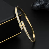 Bracelet Kada 114