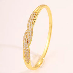 Bracelet Kada 112