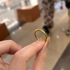 Rings 028
