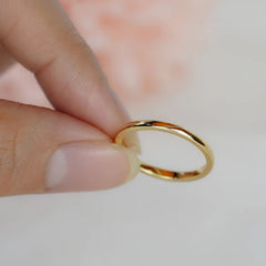 Rings 251 - alternate view