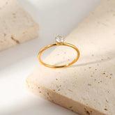 Rings 058
