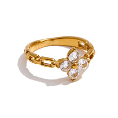 Rings 053