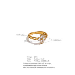Rings 053