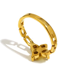 Rings 053