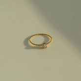 Rings 056