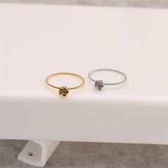 Rings 052