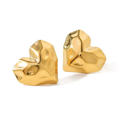 Earrings 112