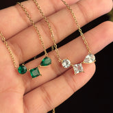 Necklace 170