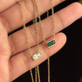 Necklace 850