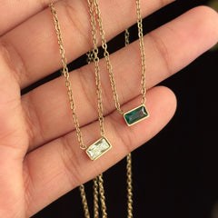 Necklace 175