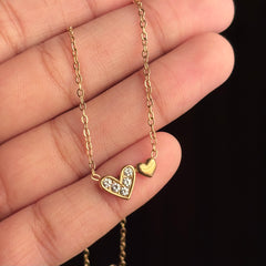 Necklace 172