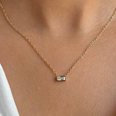 Necklace 175