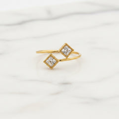 Rings 061