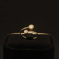 Rings 062