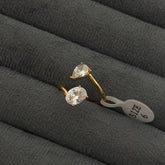 Rings 063
