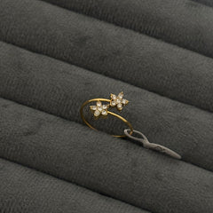 Rings 064