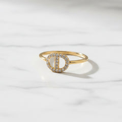 Rings 065