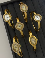 Watch 010